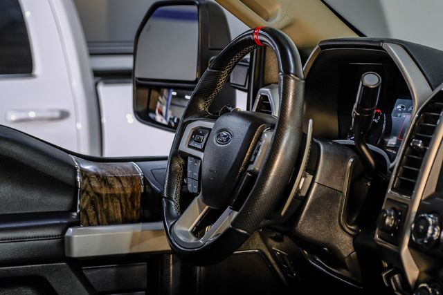 2019 Ford F-250 Super Duty Lariat Ultimate CARLI LIFT King Shocks BAJA DESIGN | Dallas, TX | East Dallas Diesel 2019 Ford F-250 Super Duty Lariat Ultimate CARLI LIFT King Shocks BAJA DESIGN | Dallas, TX | East Dallas Diesel