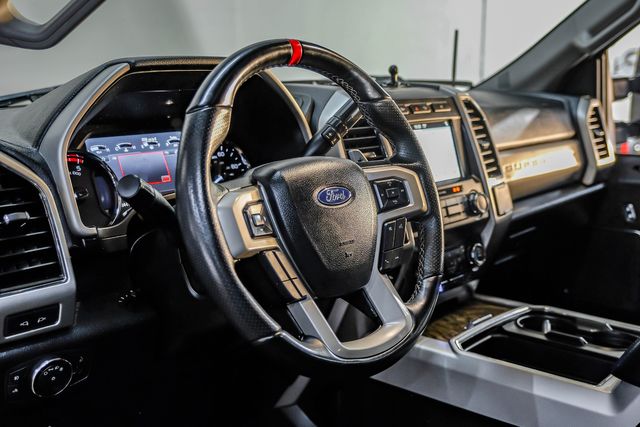 2019 Ford F-250 Super Duty Lariat Ultimate CARLI LIFT King Shocks BAJA DESIGN | Dallas, TX | East Dallas Diesel 2019 Ford F-250 Super Duty Lariat Ultimate CARLI LIFT King Shocks BAJA DESIGN | Dallas, TX | East Dallas Diesel