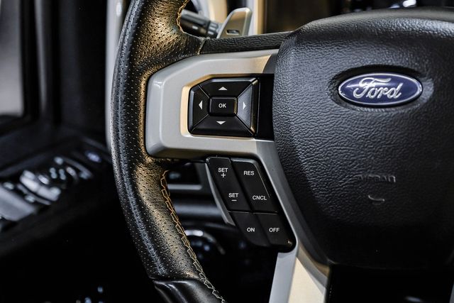 2019 Ford F-250 Super Duty Lariat Ultimate CARLI LIFT King Shocks BAJA DESIGN | Dallas, TX | East Dallas Diesel 2019 Ford F-250 Super Duty Lariat Ultimate CARLI LIFT King Shocks BAJA DESIGN | Dallas, TX | East Dallas Diesel