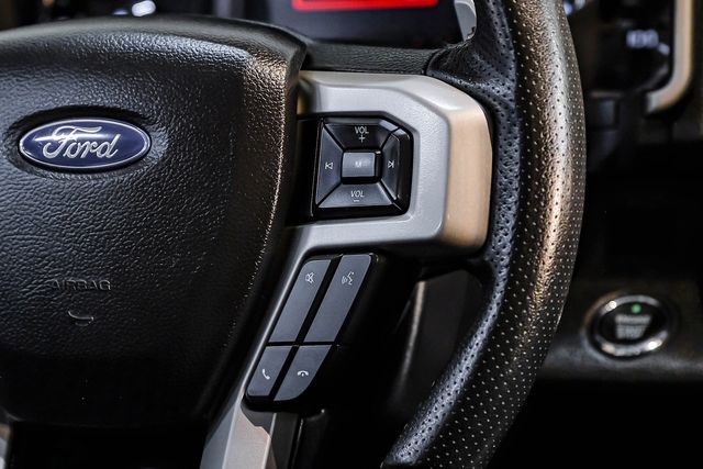 2019 Ford F-250 Super Duty Lariat Ultimate CARLI LIFT King Shocks BAJA DESIGN | Dallas, TX | East Dallas Diesel 2019 Ford F-250 Super Duty Lariat Ultimate CARLI LIFT King Shocks BAJA DESIGN | Dallas, TX | East Dallas Diesel