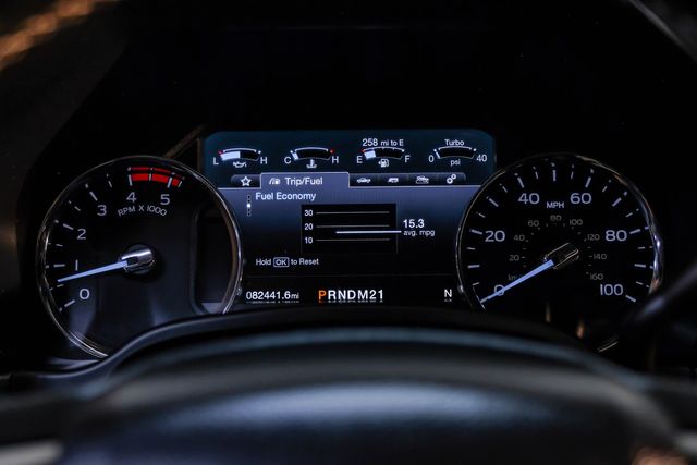 2019 Ford F-250 Super Duty Lariat Ultimate CARLI LIFT King Shocks BAJA DESIGN | Dallas, TX | East Dallas Diesel 2019 Ford F-250 Super Duty Lariat Ultimate CARLI LIFT King Shocks BAJA DESIGN | Dallas, TX | East Dallas Diesel