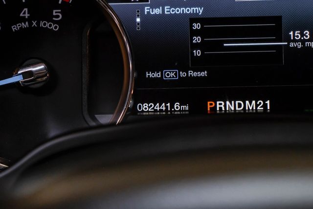 2019 Ford F-250 Super Duty Lariat Ultimate CARLI LIFT King Shocks BAJA DESIGN | Dallas, TX | East Dallas Diesel 2019 Ford F-250 Super Duty Lariat Ultimate CARLI LIFT King Shocks BAJA DESIGN | Dallas, TX | East Dallas Diesel