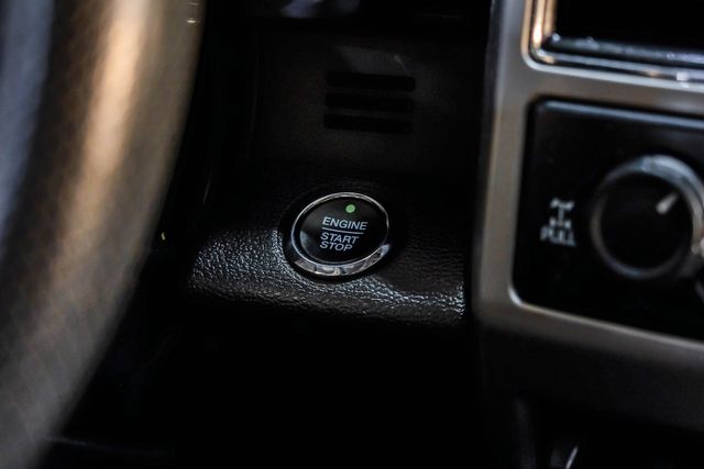 2019 Ford F-250 Super Duty Lariat Ultimate CARLI LIFT King Shocks BAJA DESIGN | Dallas, TX | East Dallas Diesel 2019 Ford F-250 Super Duty Lariat Ultimate CARLI LIFT King Shocks BAJA DESIGN | Dallas, TX | East Dallas Diesel