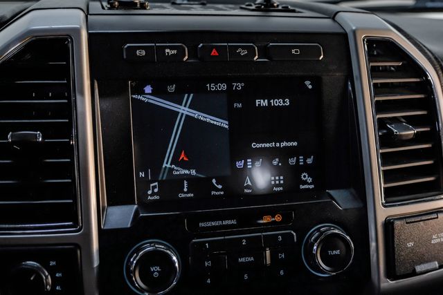 2019 Ford F-250 Super Duty Lariat Ultimate CARLI LIFT King Shocks BAJA DESIGN | Dallas, TX | East Dallas Diesel 2019 Ford F-250 Super Duty Lariat Ultimate CARLI LIFT King Shocks BAJA DESIGN | Dallas, TX | East Dallas Diesel