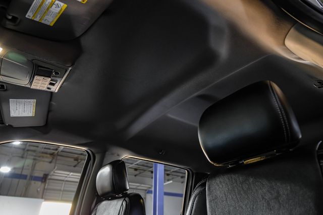 2019 Ford F-250 Super Duty Lariat Ultimate CARLI LIFT King Shocks BAJA DESIGN | Dallas, TX | East Dallas Diesel 2019 Ford F-250 Super Duty Lariat Ultimate CARLI LIFT King Shocks BAJA DESIGN | Dallas, TX | East Dallas Diesel