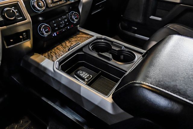 2019 Ford F-250 Super Duty Lariat Ultimate CARLI LIFT King Shocks BAJA DESIGN | Dallas, TX | East Dallas Diesel 2019 Ford F-250 Super Duty Lariat Ultimate CARLI LIFT King Shocks BAJA DESIGN | Dallas, TX | East Dallas Diesel