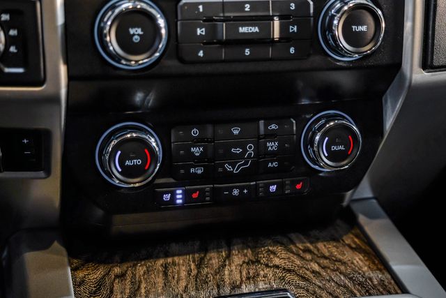 2019 Ford F-250 Super Duty Lariat Ultimate CARLI LIFT King Shocks BAJA DESIGN | Dallas, TX | East Dallas Diesel 2019 Ford F-250 Super Duty Lariat Ultimate CARLI LIFT King Shocks BAJA DESIGN | Dallas, TX | East Dallas Diesel