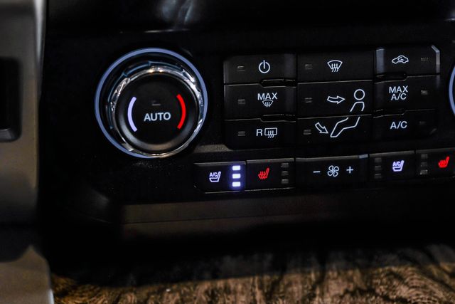 2019 Ford F-250 Super Duty Lariat Ultimate CARLI LIFT King Shocks BAJA DESIGN | Dallas, TX | East Dallas Diesel 2019 Ford F-250 Super Duty Lariat Ultimate CARLI LIFT King Shocks BAJA DESIGN | Dallas, TX | East Dallas Diesel