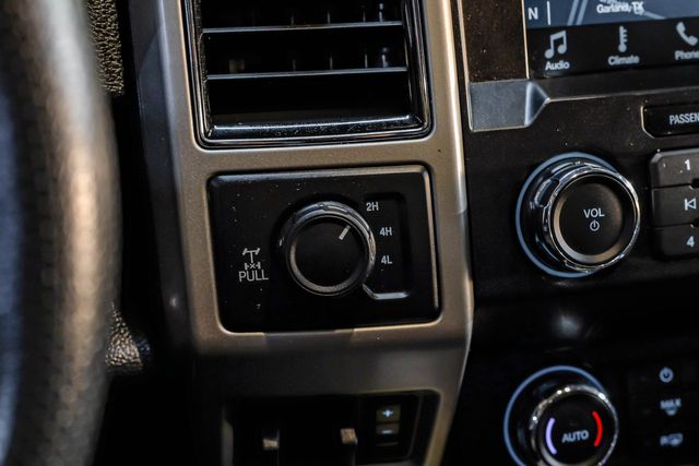 2019 Ford F-250 Super Duty Lariat Ultimate CARLI LIFT King Shocks BAJA DESIGN | Dallas, TX | East Dallas Diesel 2019 Ford F-250 Super Duty Lariat Ultimate CARLI LIFT King Shocks BAJA DESIGN | Dallas, TX | East Dallas Diesel