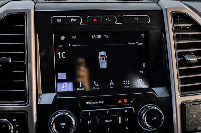 2019 Ford F-250 Super Duty Lariat Ultimate CARLI LIFT King Shocks BAJA DESIGN | Dallas, TX | East Dallas Diesel 2019 Ford F-250 Super Duty Lariat Ultimate CARLI LIFT King Shocks BAJA DESIGN | Dallas, TX | East Dallas Diesel