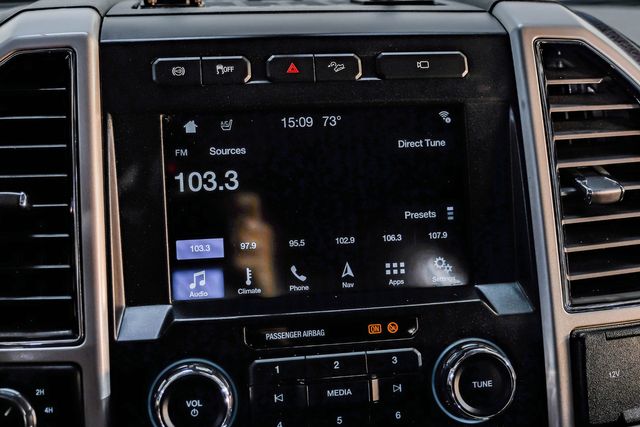 2019 Ford F-250 Super Duty Lariat Ultimate CARLI LIFT King Shocks BAJA DESIGN | Dallas, TX | East Dallas Diesel 2019 Ford F-250 Super Duty Lariat Ultimate CARLI LIFT King Shocks BAJA DESIGN | Dallas, TX | East Dallas Diesel