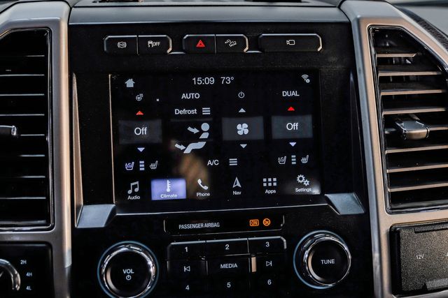 2019 Ford F-250 Super Duty Lariat Ultimate CARLI LIFT King Shocks BAJA DESIGN | Dallas, TX | East Dallas Diesel 2019 Ford F-250 Super Duty Lariat Ultimate CARLI LIFT King Shocks BAJA DESIGN | Dallas, TX | East Dallas Diesel