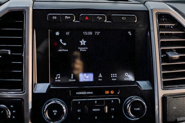 2019 Ford F-250 Super Duty Lariat Ultimate CARLI LIFT King Shocks BAJA DESIGN | Dallas, TX | East Dallas Diesel 2019 Ford F-250 Super Duty Lariat Ultimate CARLI LIFT King Shocks BAJA DESIGN | Dallas, TX | East Dallas Diesel