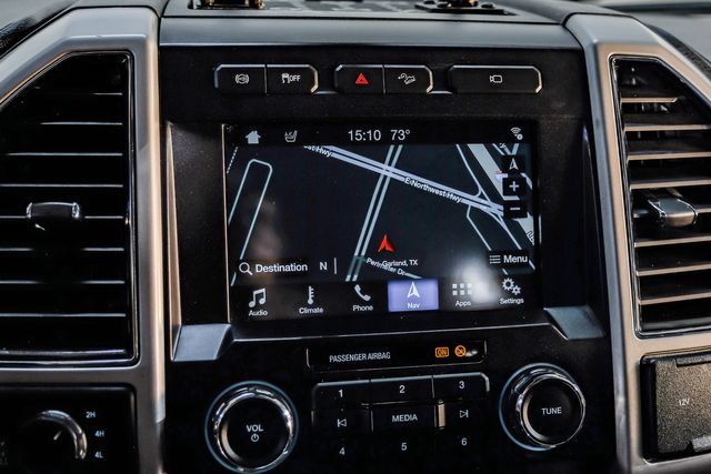 2019 Ford F-250 Super Duty Lariat Ultimate CARLI LIFT King Shocks BAJA DESIGN | Dallas, TX | East Dallas Diesel 2019 Ford F-250 Super Duty Lariat Ultimate CARLI LIFT King Shocks BAJA DESIGN | Dallas, TX | East Dallas Diesel