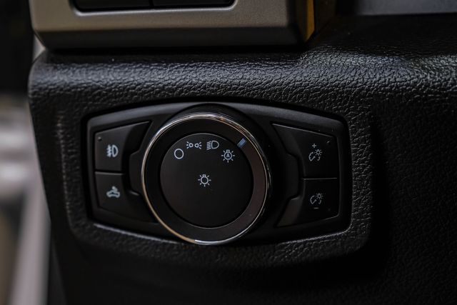 2019 Ford F-250 Super Duty Lariat Ultimate CARLI LIFT King Shocks BAJA DESIGN | Dallas, TX | East Dallas Diesel 2019 Ford F-250 Super Duty Lariat Ultimate CARLI LIFT King Shocks BAJA DESIGN | Dallas, TX | East Dallas Diesel