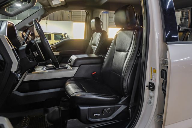 2019 Ford F-250 Super Duty Lariat Ultimate CARLI LIFT King Shocks BAJA DESIGN | Dallas, TX | East Dallas Diesel 2019 Ford F-250 Super Duty Lariat Ultimate CARLI LIFT King Shocks BAJA DESIGN | Dallas, TX | East Dallas Diesel