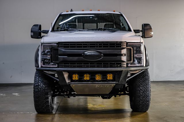 2019 Ford F-250 Super Duty Lariat Ultimate CARLI LIFT King Shocks BAJA DESIGN | Dallas, TX | East Dallas Diesel 2019 Ford F-250 Super Duty Lariat Ultimate CARLI LIFT King Shocks BAJA DESIGN | Dallas, TX | East Dallas Diesel