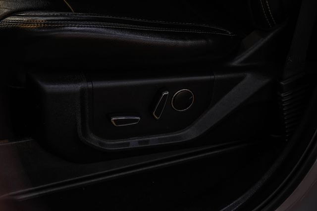 2019 Ford F-250 Super Duty Lariat Ultimate CARLI LIFT King Shocks BAJA DESIGN | Dallas, TX | East Dallas Diesel 2019 Ford F-250 Super Duty Lariat Ultimate CARLI LIFT King Shocks BAJA DESIGN | Dallas, TX | East Dallas Diesel