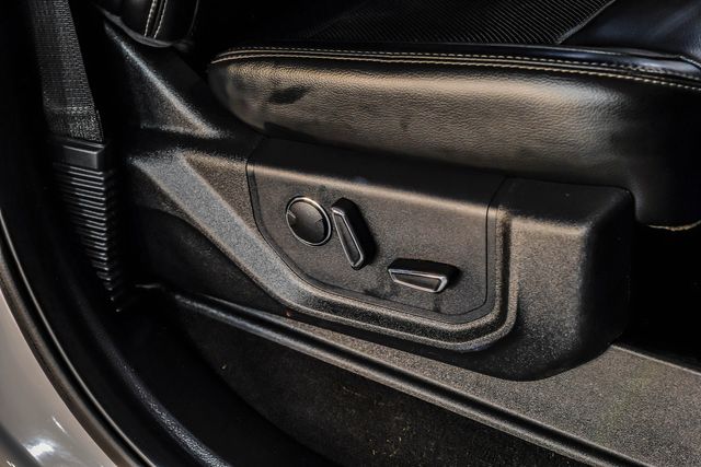 2019 Ford F-250 Super Duty Lariat Ultimate CARLI LIFT King Shocks BAJA DESIGN | Dallas, TX | East Dallas Diesel 2019 Ford F-250 Super Duty Lariat Ultimate CARLI LIFT King Shocks BAJA DESIGN | Dallas, TX | East Dallas Diesel