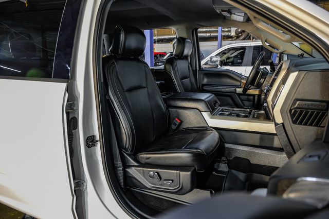 2019 Ford F-250 Super Duty Lariat Ultimate CARLI LIFT King Shocks BAJA DESIGN | Dallas, TX | East Dallas Diesel 2019 Ford F-250 Super Duty Lariat Ultimate CARLI LIFT King Shocks BAJA DESIGN | Dallas, TX | East Dallas Diesel