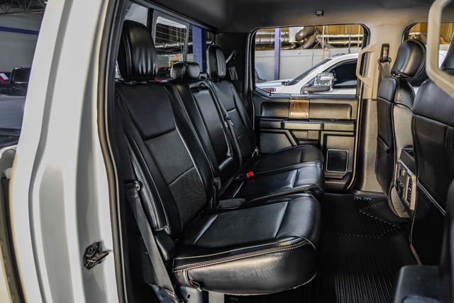 2019 Ford F-250 Super Duty Lariat Ultimate CARLI LIFT King Shocks BAJA DESIGN | Dallas, TX | East Dallas Diesel 2019 Ford F-250 Super Duty Lariat Ultimate CARLI LIFT King Shocks BAJA DESIGN | Dallas, TX | East Dallas Diesel