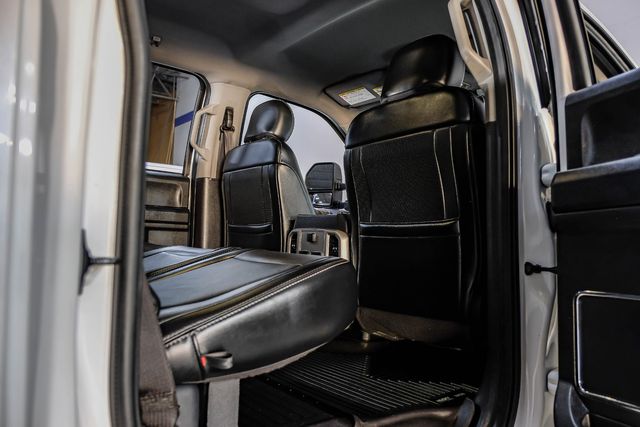 2019 Ford F-250 Super Duty Lariat Ultimate CARLI LIFT King Shocks BAJA DESIGN | Dallas, TX | East Dallas Diesel 2019 Ford F-250 Super Duty Lariat Ultimate CARLI LIFT King Shocks BAJA DESIGN | Dallas, TX | East Dallas Diesel