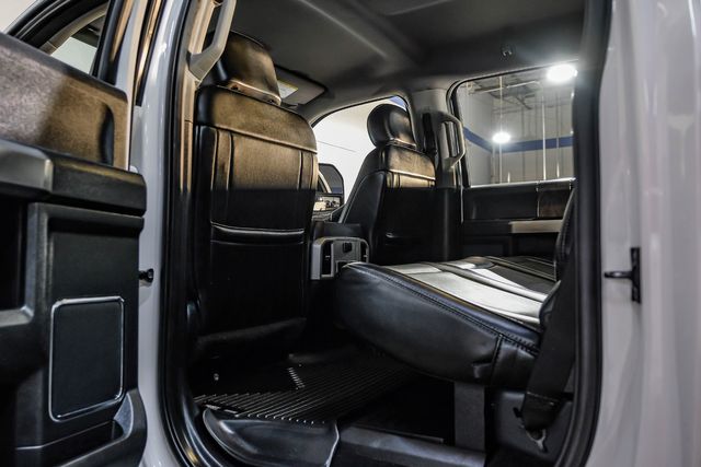 2019 Ford F-250 Super Duty Lariat Ultimate CARLI LIFT King Shocks BAJA DESIGN | Dallas, TX | East Dallas Diesel 2019 Ford F-250 Super Duty Lariat Ultimate CARLI LIFT King Shocks BAJA DESIGN | Dallas, TX | East Dallas Diesel