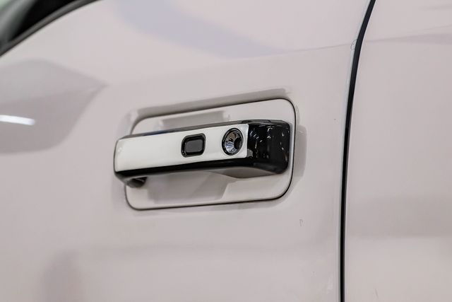 2019 Ford F-250 Super Duty Lariat Ultimate CARLI LIFT King Shocks BAJA DESIGN | Dallas, TX | East Dallas Diesel 2019 Ford F-250 Super Duty Lariat Ultimate CARLI LIFT King Shocks BAJA DESIGN | Dallas, TX | East Dallas Diesel