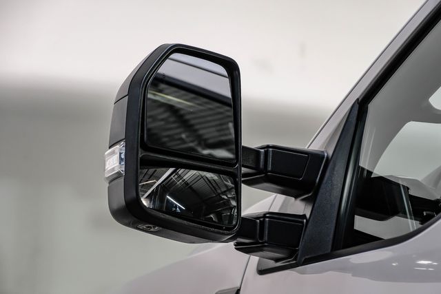 2019 Ford F-250 Super Duty Lariat Ultimate CARLI LIFT King Shocks BAJA DESIGN | Dallas, TX | East Dallas Diesel 2019 Ford F-250 Super Duty Lariat Ultimate CARLI LIFT King Shocks BAJA DESIGN | Dallas, TX | East Dallas Diesel