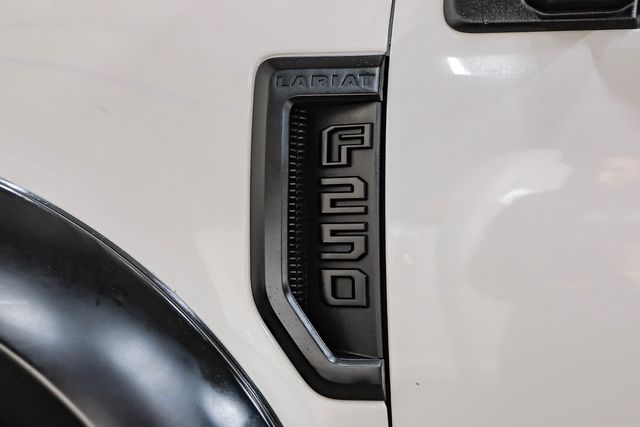 2019 Ford F-250 Super Duty Lariat Ultimate CARLI LIFT King Shocks BAJA DESIGN | Dallas, TX | East Dallas Diesel 2019 Ford F-250 Super Duty Lariat Ultimate CARLI LIFT King Shocks BAJA DESIGN | Dallas, TX | East Dallas Diesel