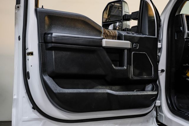 2019 Ford F-250 Super Duty Lariat Ultimate CARLI LIFT King Shocks BAJA DESIGN | Dallas, TX | East Dallas Diesel 2019 Ford F-250 Super Duty Lariat Ultimate CARLI LIFT King Shocks BAJA DESIGN | Dallas, TX | East Dallas Diesel