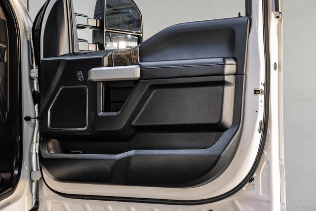 2019 Ford F-250 Super Duty Lariat Ultimate CARLI LIFT King Shocks BAJA DESIGN | Dallas, TX | East Dallas Diesel 2019 Ford F-250 Super Duty Lariat Ultimate CARLI LIFT King Shocks BAJA DESIGN | Dallas, TX | East Dallas Diesel