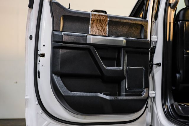 2019 Ford F-250 Super Duty Lariat Ultimate CARLI LIFT King Shocks BAJA DESIGN | Dallas, TX | East Dallas Diesel 2019 Ford F-250 Super Duty Lariat Ultimate CARLI LIFT King Shocks BAJA DESIGN | Dallas, TX | East Dallas Diesel