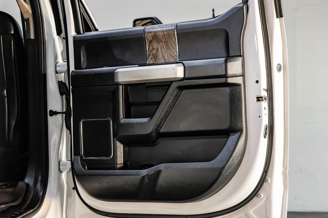 2019 Ford F-250 Super Duty Lariat Ultimate CARLI LIFT King Shocks BAJA DESIGN | Dallas, TX | East Dallas Diesel 2019 Ford F-250 Super Duty Lariat Ultimate CARLI LIFT King Shocks BAJA DESIGN | Dallas, TX | East Dallas Diesel