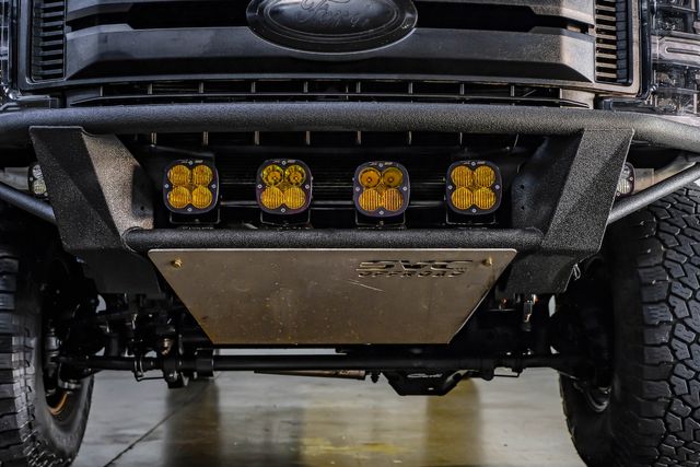 2019 Ford F-250 Super Duty Lariat Ultimate CARLI LIFT King Shocks BAJA DESIGN | Dallas, TX | East Dallas Diesel 2019 Ford F-250 Super Duty Lariat Ultimate CARLI LIFT King Shocks BAJA DESIGN | Dallas, TX | East Dallas Diesel