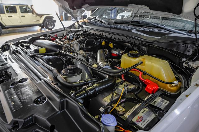 2019 Ford F-250 Super Duty Lariat Ultimate CARLI LIFT King Shocks BAJA DESIGN | Dallas, TX | East Dallas Diesel 2019 Ford F-250 Super Duty Lariat Ultimate CARLI LIFT King Shocks BAJA DESIGN | Dallas, TX | East Dallas Diesel