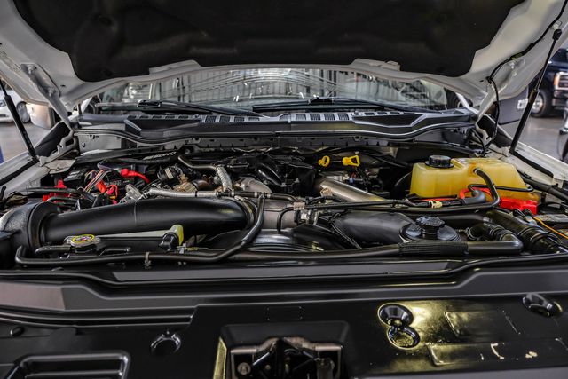 2019 Ford F-250 Super Duty Lariat Ultimate CARLI LIFT King Shocks BAJA DESIGN | Dallas, TX | East Dallas Diesel 2019 Ford F-250 Super Duty Lariat Ultimate CARLI LIFT King Shocks BAJA DESIGN | Dallas, TX | East Dallas Diesel