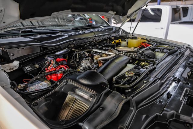 2019 Ford F-250 Super Duty Lariat Ultimate CARLI LIFT King Shocks BAJA DESIGN | Dallas, TX | East Dallas Diesel 2019 Ford F-250 Super Duty Lariat Ultimate CARLI LIFT King Shocks BAJA DESIGN | Dallas, TX | East Dallas Diesel