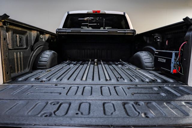 2019 Ford F-250 Super Duty Lariat Ultimate CARLI LIFT King Shocks BAJA DESIGN | Dallas, TX | East Dallas Diesel 2019 Ford F-250 Super Duty Lariat Ultimate CARLI LIFT King Shocks BAJA DESIGN | Dallas, TX | East Dallas Diesel