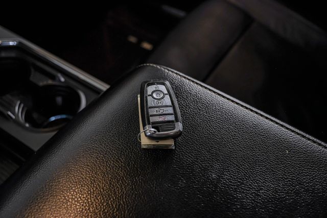 2019 Ford F-250 Super Duty Lariat Ultimate CARLI LIFT King Shocks BAJA DESIGN | Dallas, TX | East Dallas Diesel 2019 Ford F-250 Super Duty Lariat Ultimate CARLI LIFT King Shocks BAJA DESIGN | Dallas, TX | East Dallas Diesel