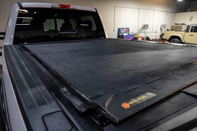 2019 Ford F-250 Super Duty Lariat Ultimate CARLI LIFT King Shocks BAJA DESIGN | Dallas, TX | East Dallas Diesel 2019 Ford F-250 Super Duty Lariat Ultimate CARLI LIFT King Shocks BAJA DESIGN | Dallas, TX | East Dallas Diesel