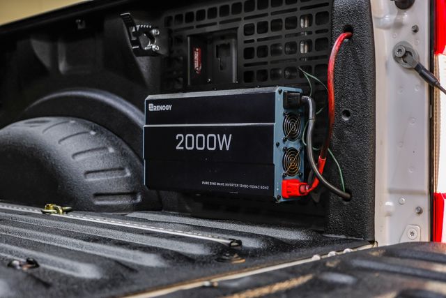 2019 Ford F-250 Super Duty Lariat Ultimate CARLI LIFT King Shocks BAJA DESIGN | Dallas, TX | East Dallas Diesel 2019 Ford F-250 Super Duty Lariat Ultimate CARLI LIFT King Shocks BAJA DESIGN | Dallas, TX | East Dallas Diesel