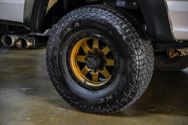 2019 Ford F-250 Super Duty Lariat Ultimate CARLI LIFT King Shocks BAJA DESIGN | Dallas, TX | East Dallas Diesel 2019 Ford F-250 Super Duty Lariat Ultimate CARLI LIFT King Shocks BAJA DESIGN | Dallas, TX | East Dallas Diesel