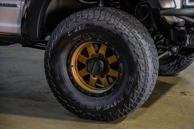 2019 Ford F-250 Super Duty Lariat Ultimate CARLI LIFT King Shocks BAJA DESIGN | Dallas, TX | East Dallas Diesel 2019 Ford F-250 Super Duty Lariat Ultimate CARLI LIFT King Shocks BAJA DESIGN | Dallas, TX | East Dallas Diesel
