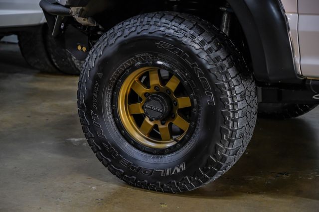 2019 Ford F-250 Super Duty Lariat Ultimate CARLI LIFT King Shocks BAJA DESIGN | Dallas, TX | East Dallas Diesel 2019 Ford F-250 Super Duty Lariat Ultimate CARLI LIFT King Shocks BAJA DESIGN | Dallas, TX | East Dallas Diesel