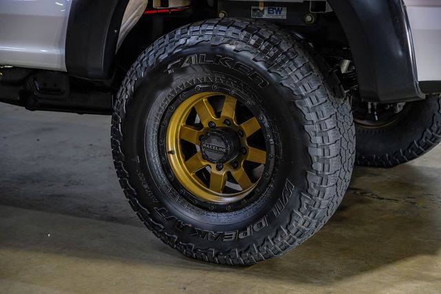 2019 Ford F-250 Super Duty Lariat Ultimate CARLI LIFT King Shocks BAJA DESIGN | Dallas, TX | East Dallas Diesel 2019 Ford F-250 Super Duty Lariat Ultimate CARLI LIFT King Shocks BAJA DESIGN | Dallas, TX | East Dallas Diesel