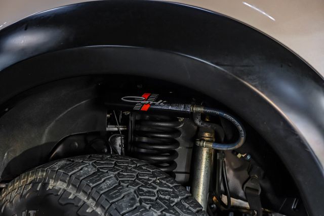 2019 Ford F-250 Super Duty Lariat Ultimate CARLI LIFT King Shocks BAJA DESIGN | Dallas, TX | East Dallas Diesel 2019 Ford F-250 Super Duty Lariat Ultimate CARLI LIFT King Shocks BAJA DESIGN | Dallas, TX | East Dallas Diesel