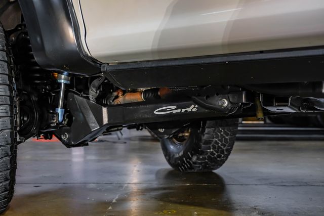 2019 Ford F-250 Super Duty Lariat Ultimate CARLI LIFT King Shocks BAJA DESIGN | Dallas, TX | East Dallas Diesel 2019 Ford F-250 Super Duty Lariat Ultimate CARLI LIFT King Shocks BAJA DESIGN | Dallas, TX | East Dallas Diesel