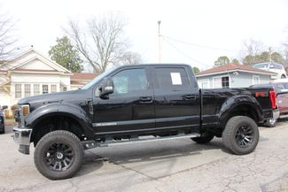 2019 Ford F-250 Super Duty XL | Cullman, AL | Anthony Yates Automotive