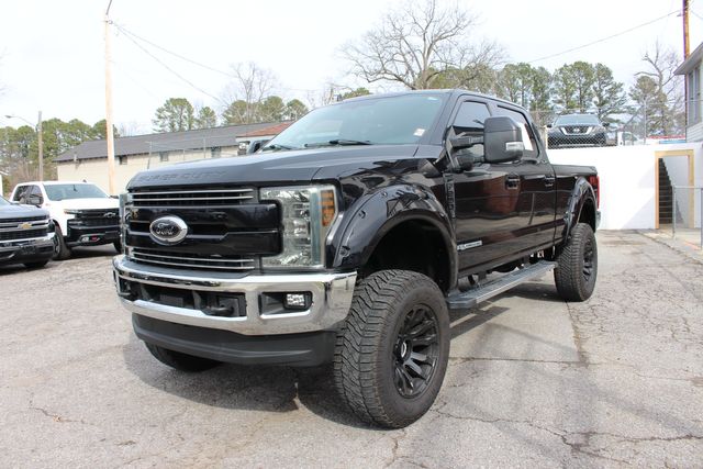 2019 Ford F-250 Super Duty XL | Cullman, AL | Anthony Yates Automotive 2019 Ford F-250 Super Duty XL | Cullman, AL | Anthony Yates Automotive